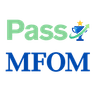 Pass MFOM