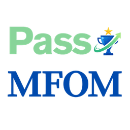 Pass MFOM